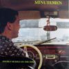 MINUTEMEN - 