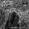 ENFORCED - 